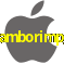 Aplicativo tamborimpg para iOS