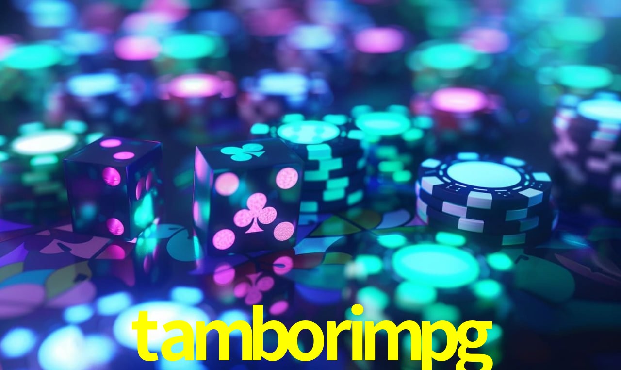 Experiência VIP tamborimpg