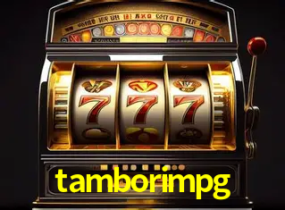 Desvendando o Mundo dos Jogos Virtuais na tamborimpg