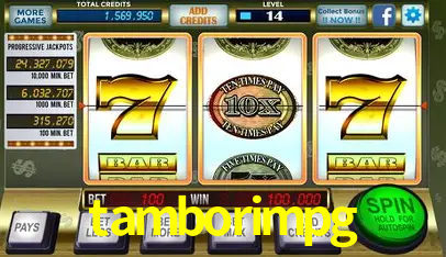 A Revolução dos Jogos Mobile: Diversão na Palma da Mão