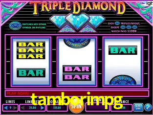 Descubra a Essência do tamborimpg: Nossa História e Compromissos