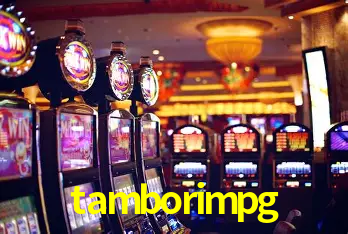 tamborimpg Belo Horizonte - Reivindique Bonus