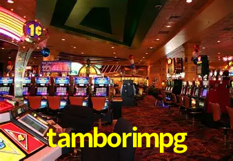 A Experiência Imersiva dos Cassinos Ao Vivo no tamborimpg