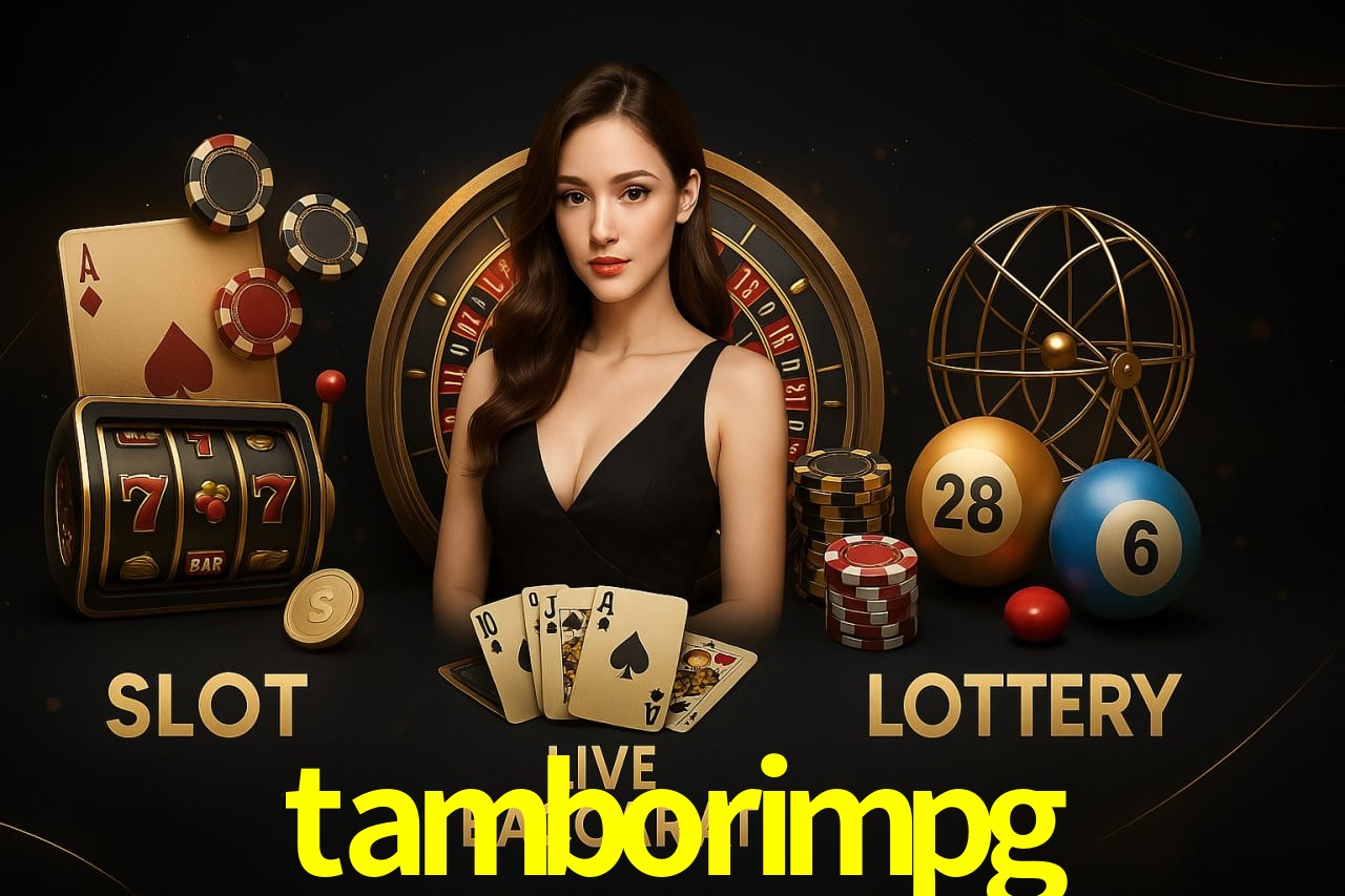 tamborimpg Brasília - Leaderboards