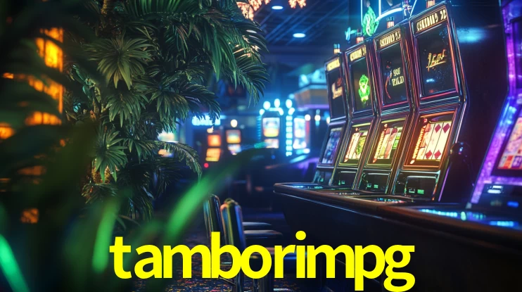 Aviator Game tamborimpg