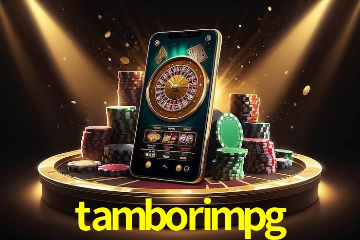 tamborimpg - Customer Support