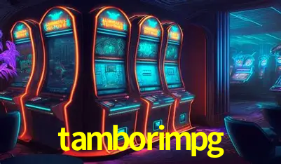 tamborimpg Rio de Janeiro - Bonus Terms