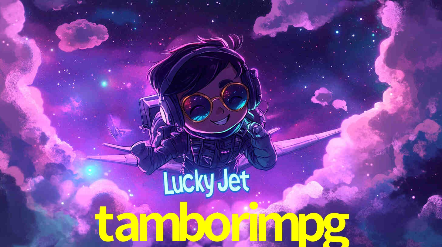 A Ascensão dos Esportes Eletrônicos: Um Novo Paradigma no Entretenimento