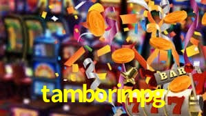 tamborimpg