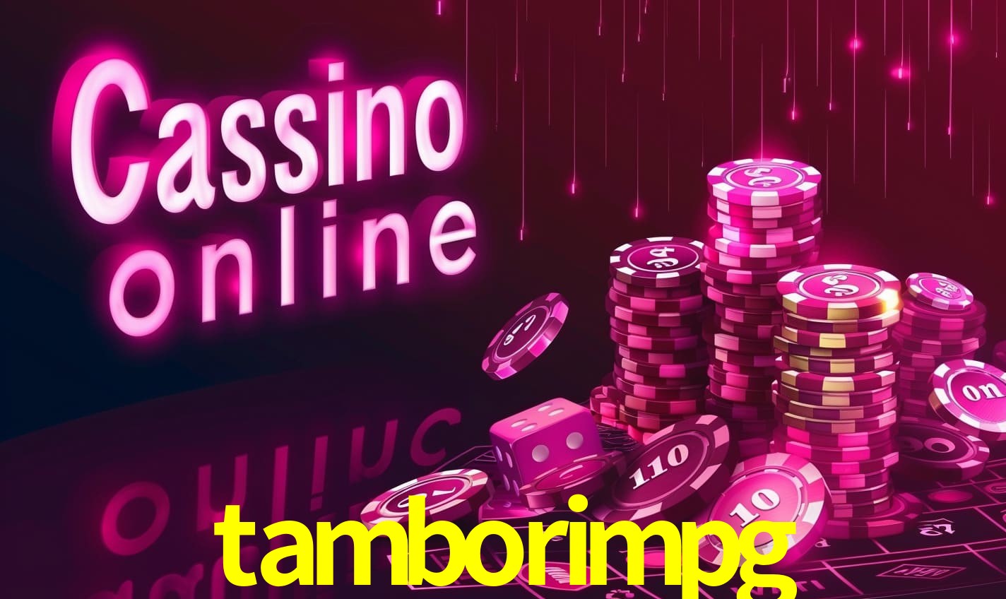 Dominando Estratégias de Jogo: Táticas para Vencer