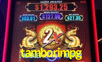 Dominando Estratégias de Jogo: Táticas para Vencer