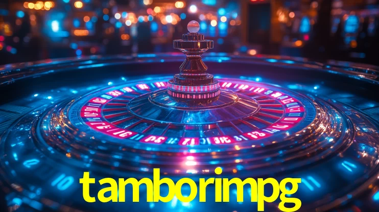 Exclusive Games tamborimpg
