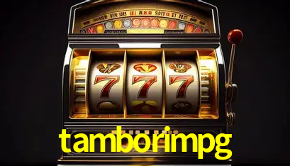 Inovações de Jogos na tamborimpg: O Futuro das Experiências Interativas