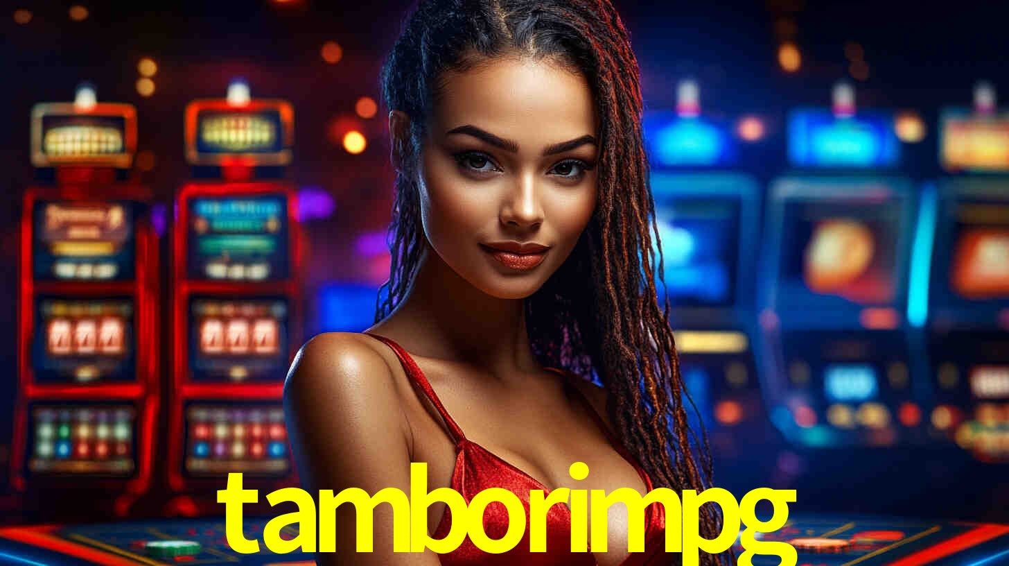 A Experiência Imersiva dos Cassinos Ao Vivo no tamborimpg