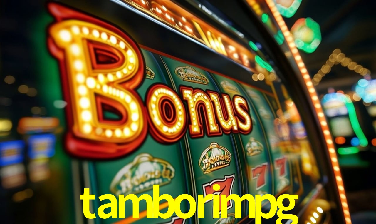 tamborimpg Belo Horizonte - Promo Tips