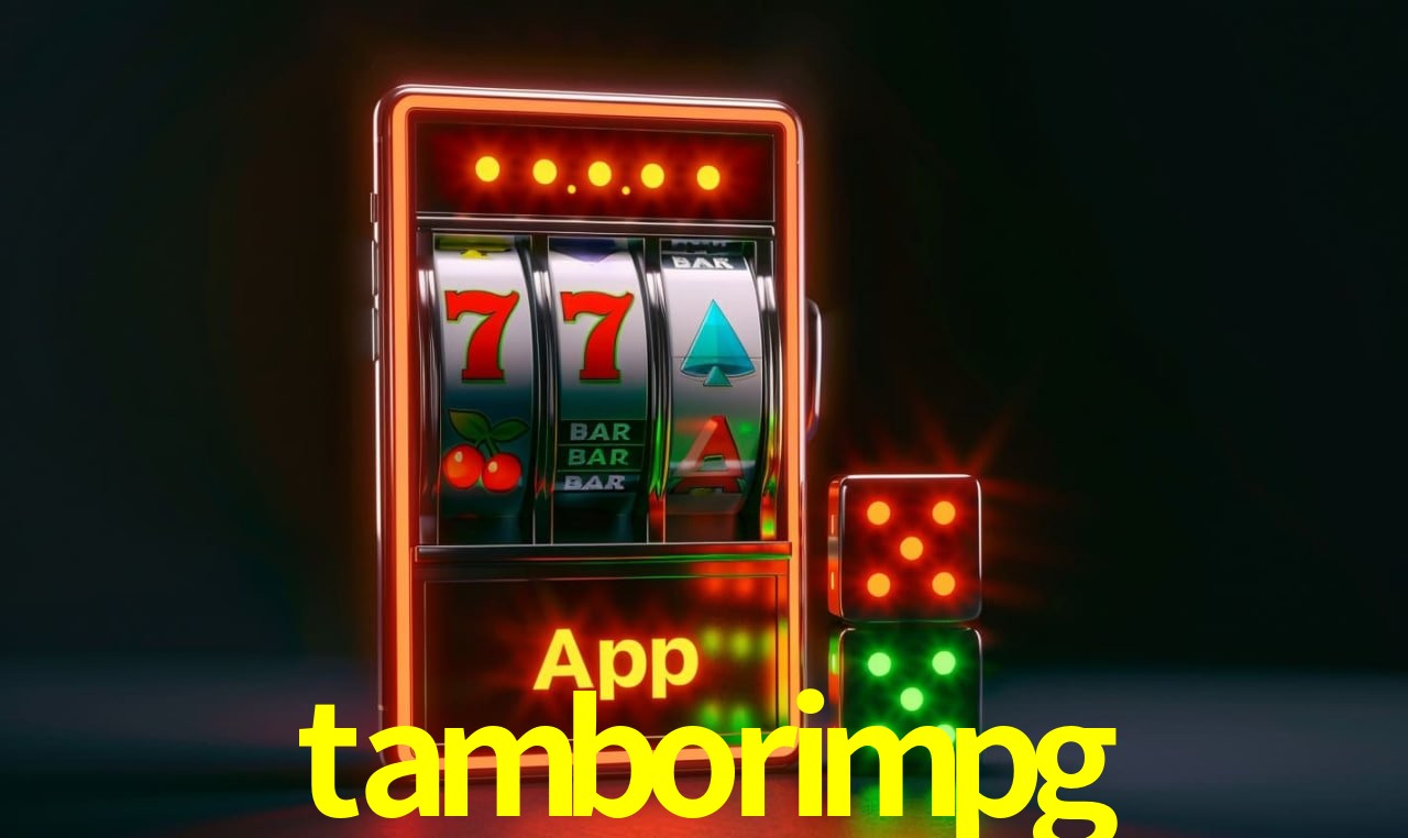 Integração de APIs tamborimpg