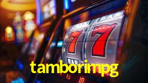 Distribuição de RTP em Jogos de Slot Certificados - Análise de 10.000+ Jogos