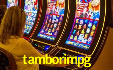 Descubra a Essência do tamborimpg: Nossa História e Compromissos