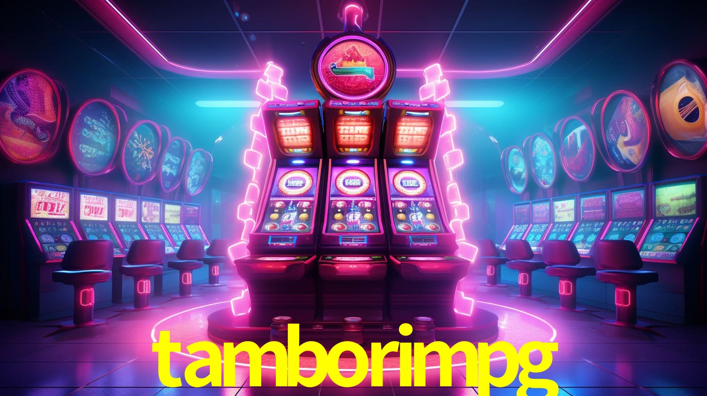 tamborimpg.com