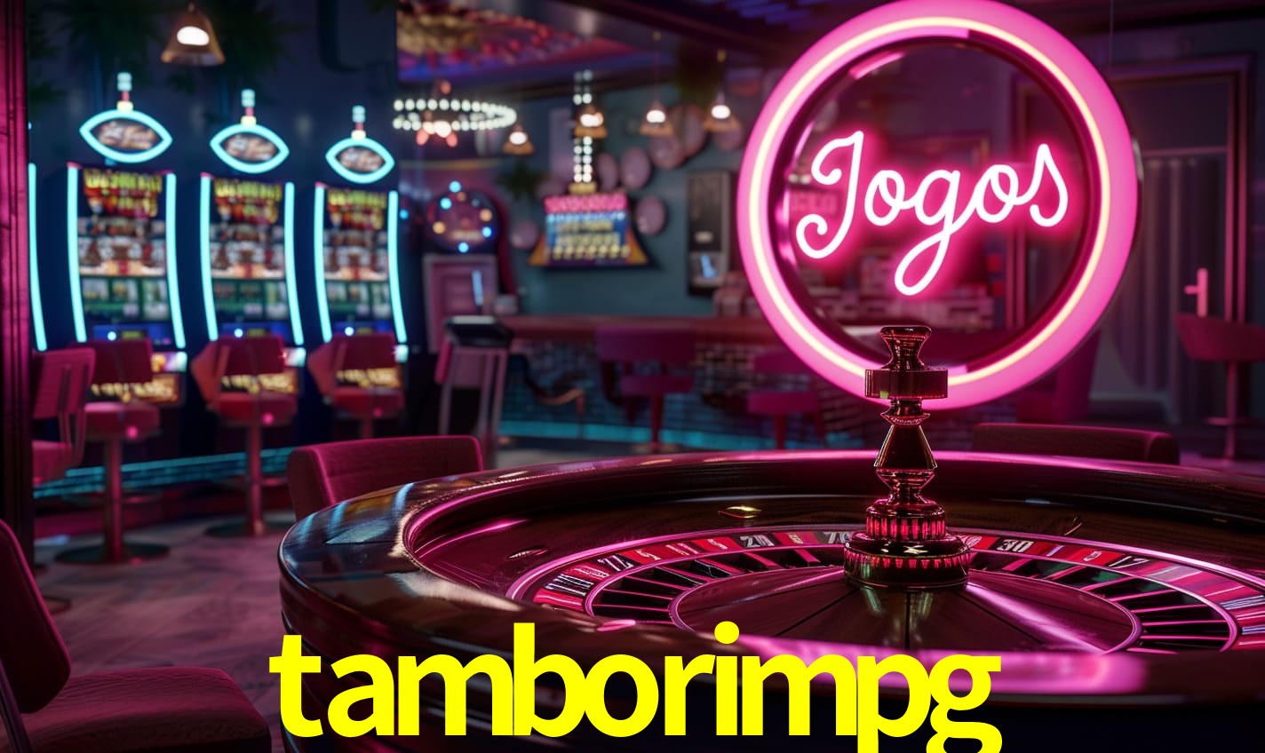tamborimpg Brasília - Crash Guide