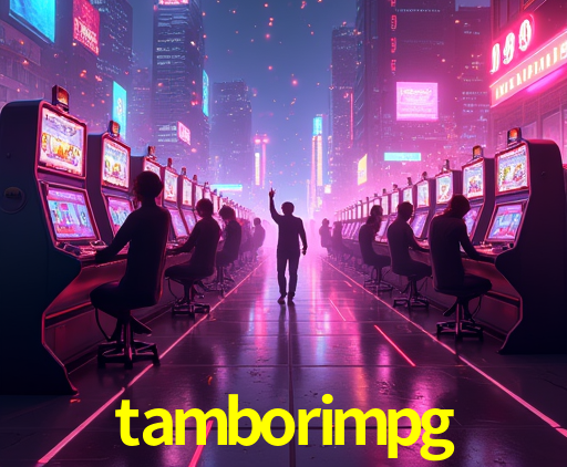 Apostas de Basquete tamborimpg