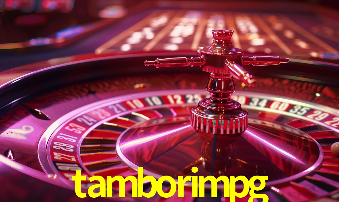 tamborimpg Belo Horizonte - Provably Fair
