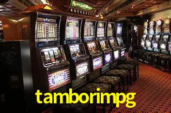 Dominando Estratégias de Jogo: Táticas para Vencer