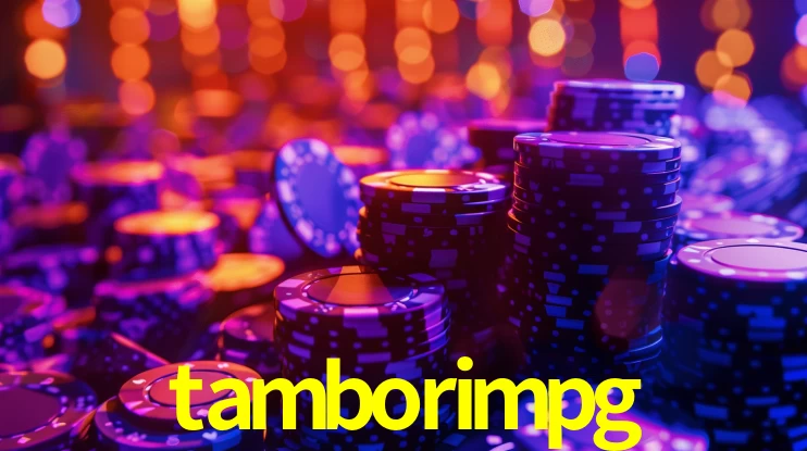 tamborimpg,tamborimpg.com