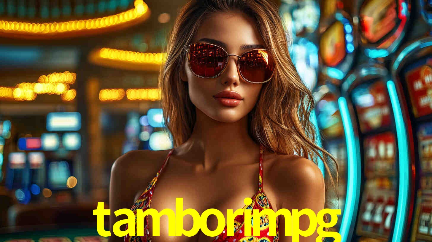 Daily Bonuses tamborimpg