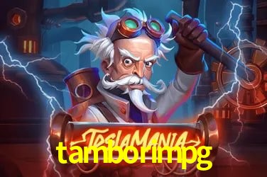 tamborimpg Belo Horizonte - Jackpots