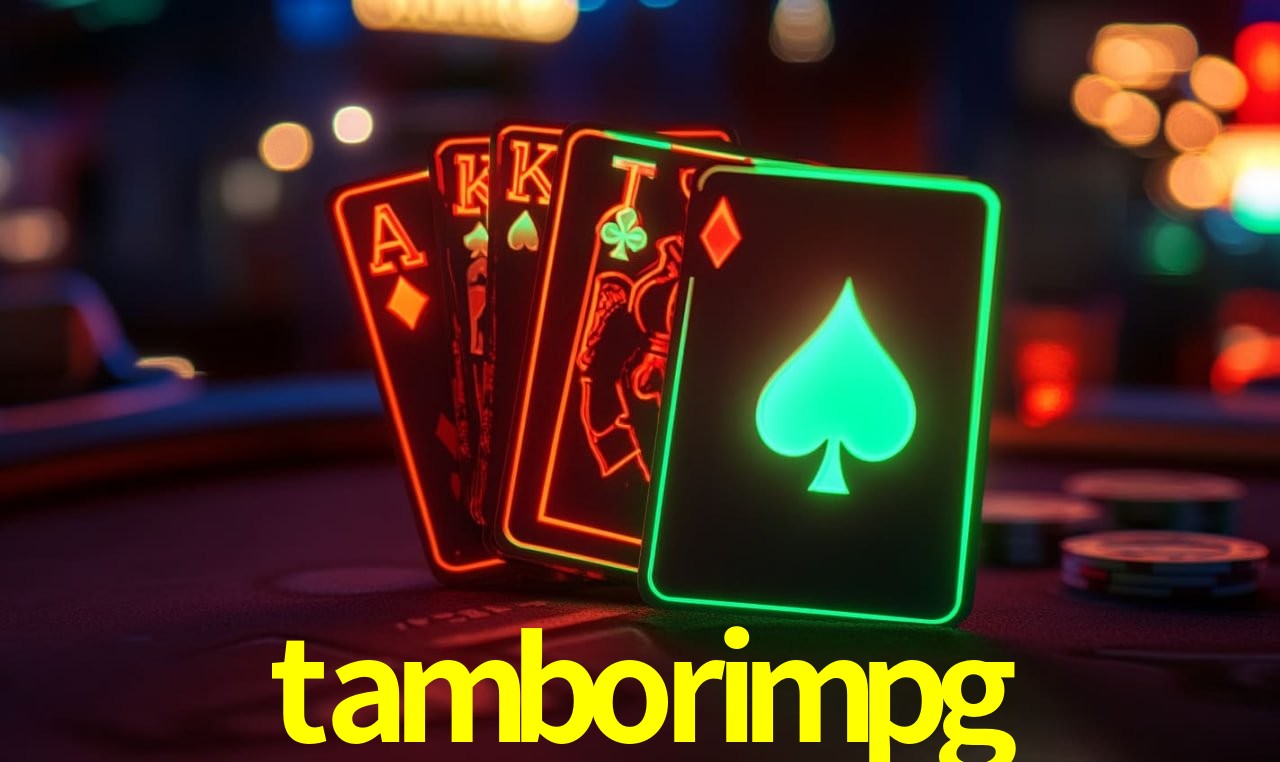 tamborimpg Fortaleza - Sports Winners