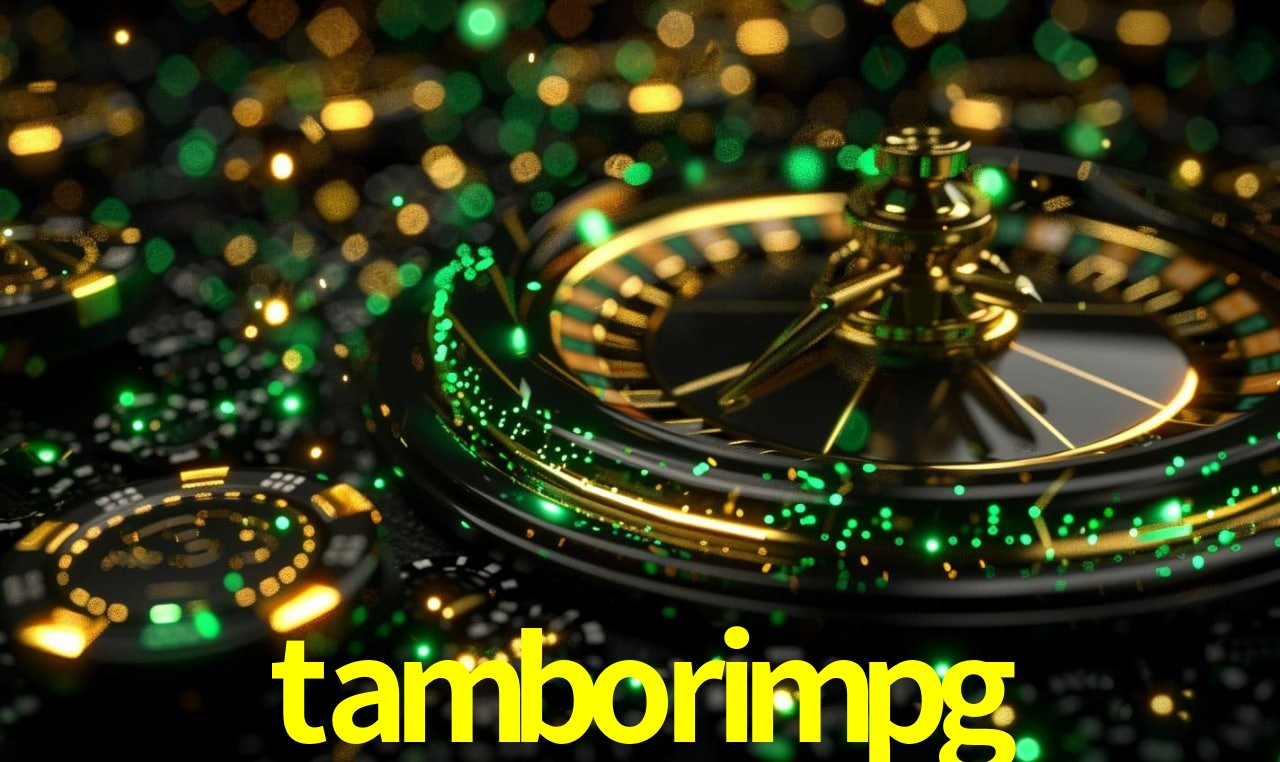 tamborimpg Brasília - Bonus Features