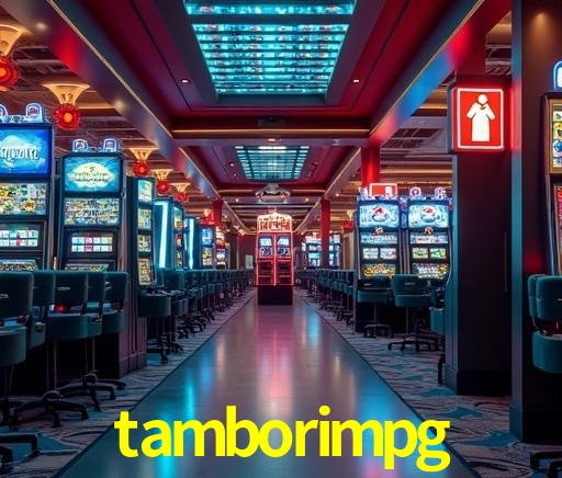 tamborimpg Fortaleza - Leaderboard