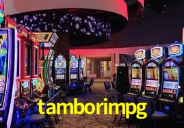 tamborimpg São Paulo - Hot Promos