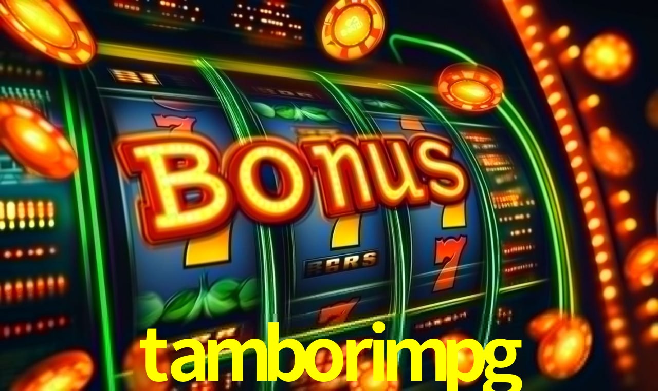 Football Betting tamborimpg
