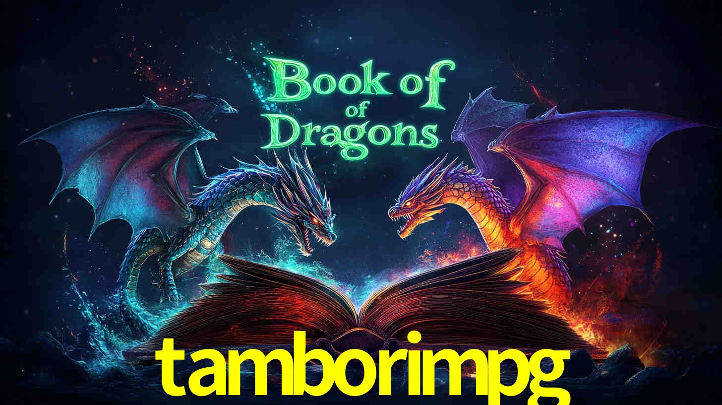 A Experiência Imersiva dos Cassinos Ao Vivo no tamborimpg