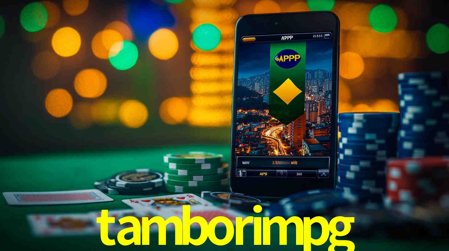 Descubra o Programa VIP da tamborimpg: Vantagens Exclusivas para Jogadores