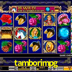 tamborimpg Salvador - Bonus Stats