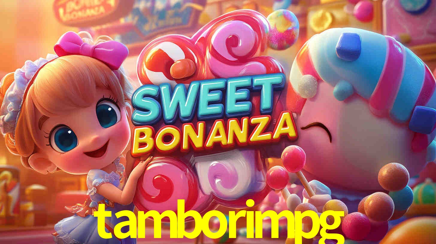 A Popularidade dos Caça-Níqueis no tamborimpg