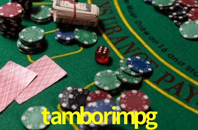 tamborimpg bet