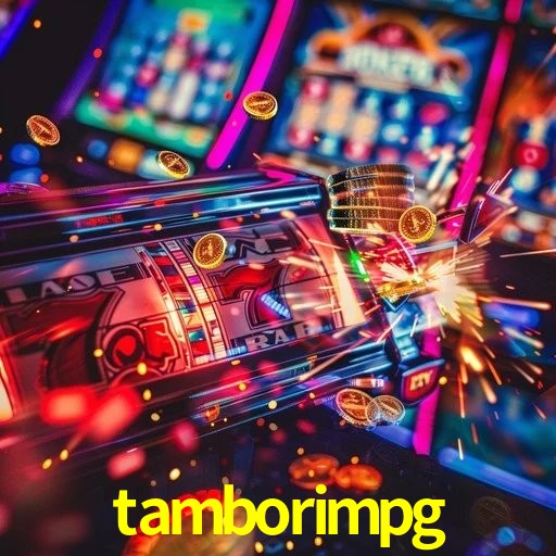 Apostas de Futebol tamborimpg