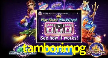 A Revolução dos Jogos Mobile: Diversão na Palma da Mão