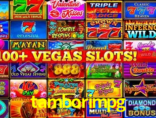 tamborimpg Brasília - Casino Guide