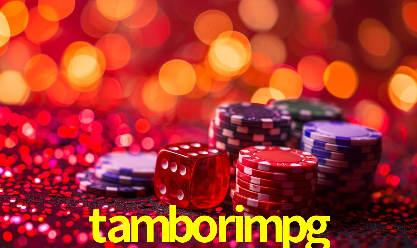 tamborimpg Crash - Aviator e 35+ Jogos Instant Win