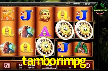 A Revolução dos Jogos Mobile: Diversão na Palma da Mão