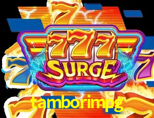 Desvendando o Mundo dos Jogos Virtuais na tamborimpg