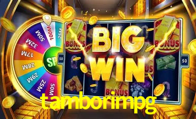 A Experiência Imersiva dos Cassinos Ao Vivo no tamborimpg