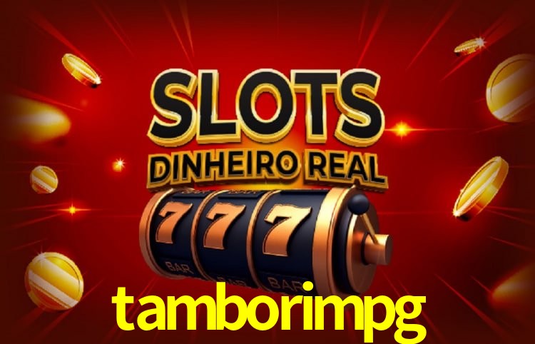 tamborimpg Salvador - Support