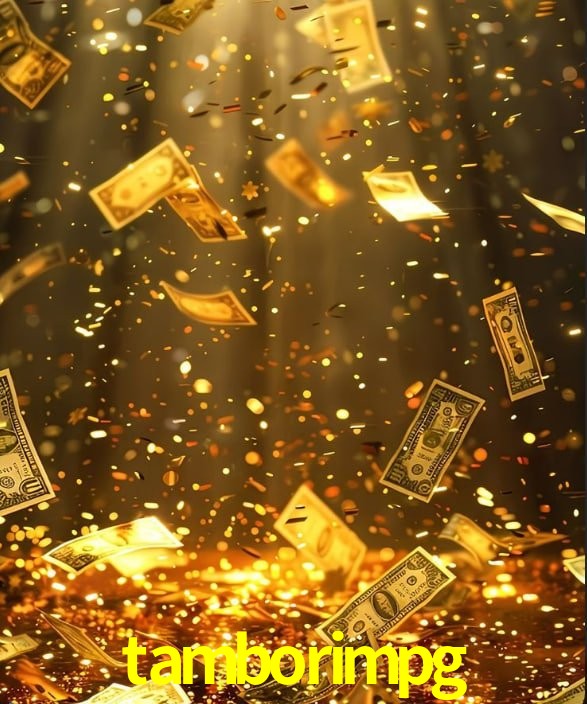 2FA Security tamborimpg