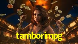 Live Casino tamborimpg